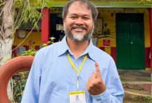 Akhil Gogoi claims Oppn alliance will form next government in Assam