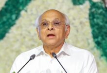 Gujarat eyes wider financial inclusion with micro-ATM rollout, PACS upgrade​