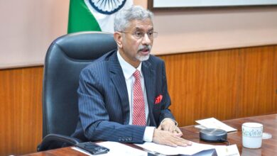 EAM Jaishankar’s Jamaica, Suriname and T&T visit to boost South-South cooperation
