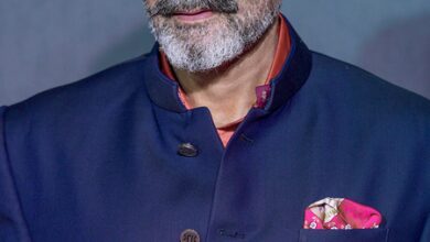 Bobby Deol on working with Ranbir Kapoor, Alia Bhatt: Had best time working with both of them Bobby Deol on working with Ranbir Kapoor, Alia Bhatt: Had best time working with both of them