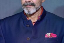 Bobby Deol: I kept my shyness aside, did ‘Bandar’ shamelessly
