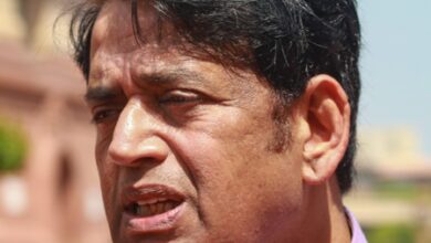 PM Modi has finished dynasty politics: BJP MP Ravi Kishan on Assembly poll results