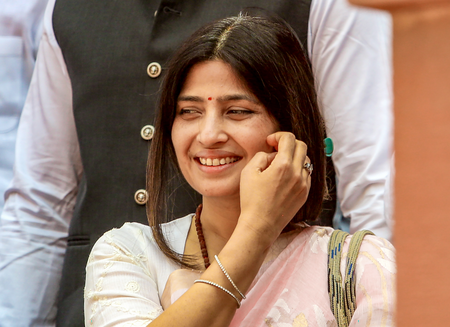 Samajwadi Party demands sharing of counting centre’s live footage in 2027 UP polls
