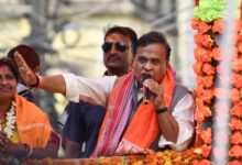 NDA to cross 100-seat mark, Himanta Sarma to return as CM: Assam Minister​