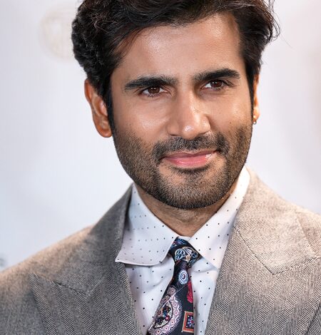 Karan Tacker shares his ‘unforgettable moments’ from Cannes Film Festival