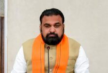 Four die in road accident in Bihar’s Muzaffarpur, CM announces Rs 4 lakh ex gratia
