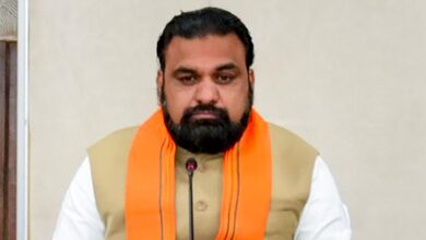 Four die in road accident in Bihar’s Muzaffarpur, CM announces Rs 4 lakh ex gratia