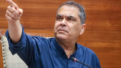 Punjab minister Arora moves High Court over arrest by ED