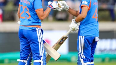 Selection dilemmas loom as India set to name Women’s T20 WC squad on Saturday