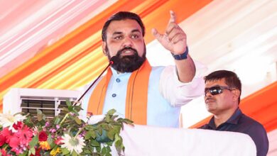 Bihar Cabinet approves 20 proposals with focus on infrastructure development