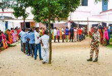 ECI orders fresh poll in Bengal’s Falta constituency over ‘severe electoral offences’