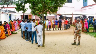 ECI orders fresh poll in Bengal’s Falta constituency over ‘severe electoral offences’