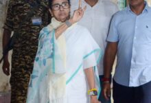 Poll fate of Trinamool largely depends on the mandate from West Bengal’s south