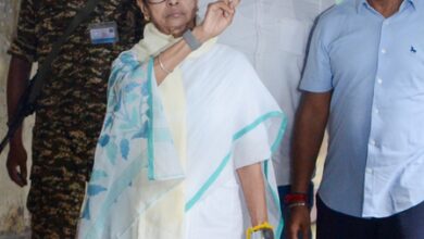 Poll fate of Trinamool largely depends on the mandate from West Bengal’s south
