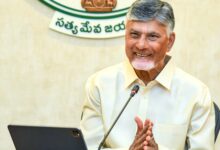 NDA’s victory reflects people’s growing confidence in PM’s leadership: CM Chandrababu Naidu