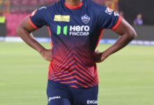IPL 2026: Lungi is 100 percent fit after completing mandatory concussion stand-down period, says Munaf