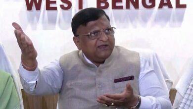 Bengal govt restricts employees from media participation, ‘leaking’ information