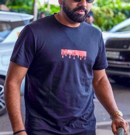 IPL 2026: Injured Rohit progressing well, call on playing against CSK on match day, says Jayawardene