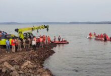 MP: Bargi Dam tragedy toll rises to 11; two more bodies recovered​