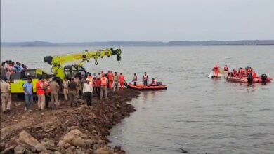 MP: Bargi Dam tragedy toll rises to 11; two more bodies recovered​