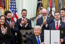 Trump expands IRA access for millions