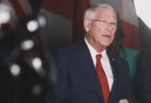 China threat dominates US defence debate