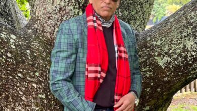 Mukesh Rishi on 28 years of ‘Gunda’: When we were doing it, felt I shouldn’t have been in this