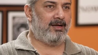 Varun Badola on working with ‘close friend’ Harsh Chhaya: We’ve both evolved as artists