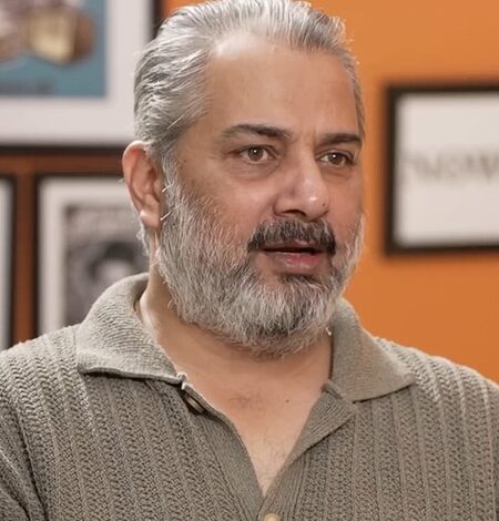 Varun Badola on working with ‘close friend’ Harsh Chhaya: We’ve both evolved as artists