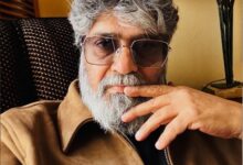 Suvinder Vicky: Proving myself in my profession is glory