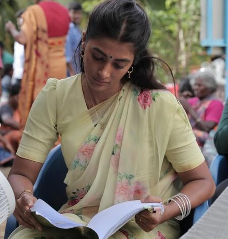 Pooja Hegde on one year of ‘Retro’: Storms, ligament tear, and an island full of snakes