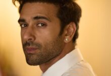 Pulkit Samrat says he’ll know he’s achieved ‘Glory’ when people stop comparing him
