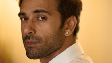 Pulkit Samrat says he’ll know he’s achieved ‘Glory’ when people stop comparing him
