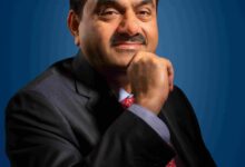 Gautam Adani outlines Group’s growth strategy with focus on local jobs, better lives with dignity