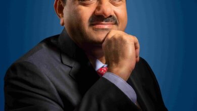 Gautam Adani outlines Group’s growth strategy with focus on local jobs, better lives with dignity