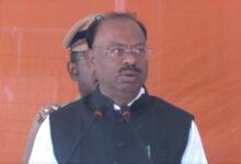 Bangladeshi or other foreign nationals won’t be allowed to participate in census: Maha Minister