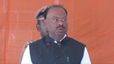 Bangladeshi or other foreign nationals won’t be allowed to participate in census: Maha Minister