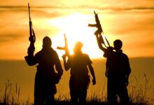 Intel flags Al-Qaeda bid to stoke unrest amid Pakistan’s regional missteps
