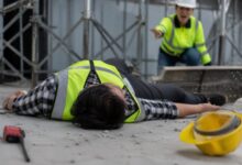 Bangladesh reports threefold surge in workplace deaths in first quarter of 2026