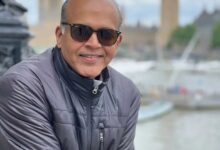 Ashutosh Gowarikar gets appointed as Director of International Film Festival of India