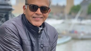 Ashutosh Gowarikar gets appointed as Director of International Film Festival of India