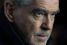 Pierce Brosnan feared bumping into Daniel Craig during making of ‘Mamma Mia!’, reveals Meryl Streep