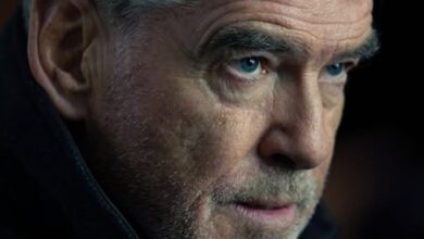 Pierce Brosnan feared bumping into Daniel Craig during making of ‘Mamma Mia!’, reveals Meryl Streep