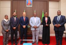 India-Tanzania bilateral trade crosses  billion, set to grow further