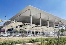 Noida International Airport to begin commercial flight operations from June 15