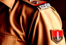 Rajasthan Police freeze drug trafficker’s assets worth Rs 2.5 crore