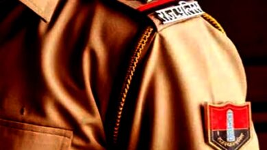 Rajasthan Police freeze drug trafficker’s assets worth Rs 2.5 crore