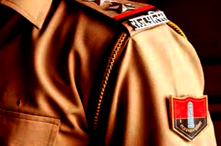 Rajasthan Police freeze drug trafficker’s assets worth Rs 2.5 crore