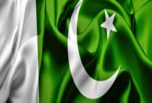 Pakistan faces cascading economic risks as fuel shock deepens