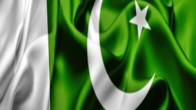 Pakistan faces cascading economic risks as fuel shock deepens